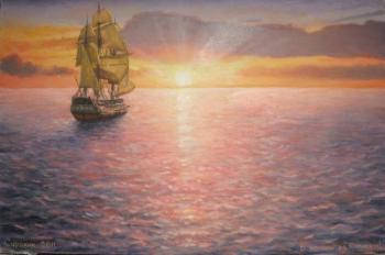 ������� �� ������ �� �������!�