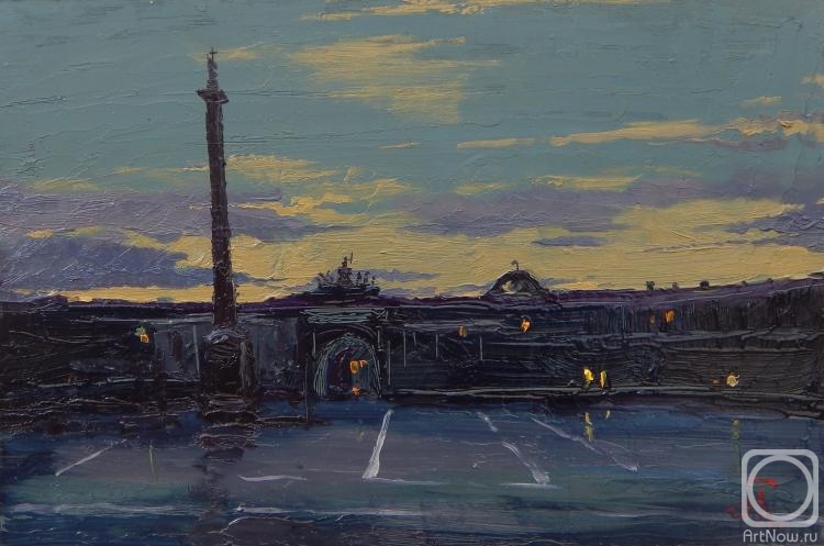 �������. ���������� �������. ���������