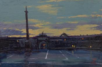 ������� ����������