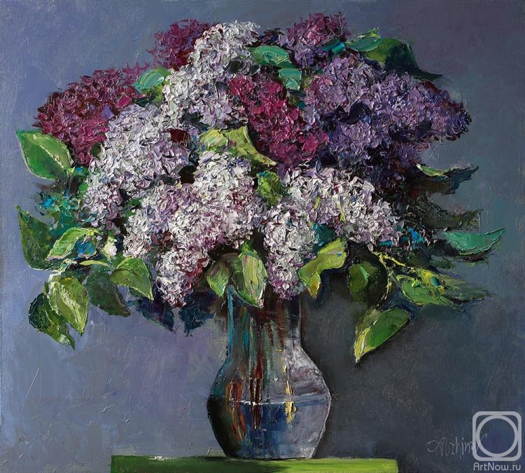 ������� ������ �� ������. ������� ������. ���������� ������