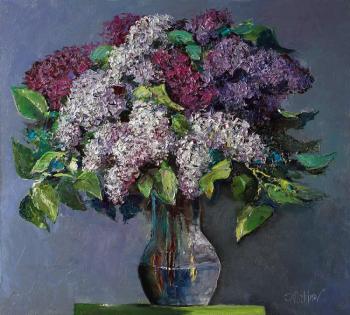 ������� ����������� �������