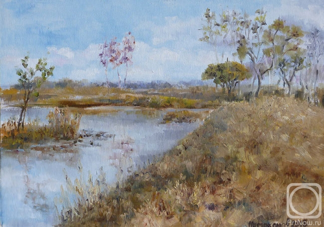 ������� ������ �� ������. ��������� ���������. ����