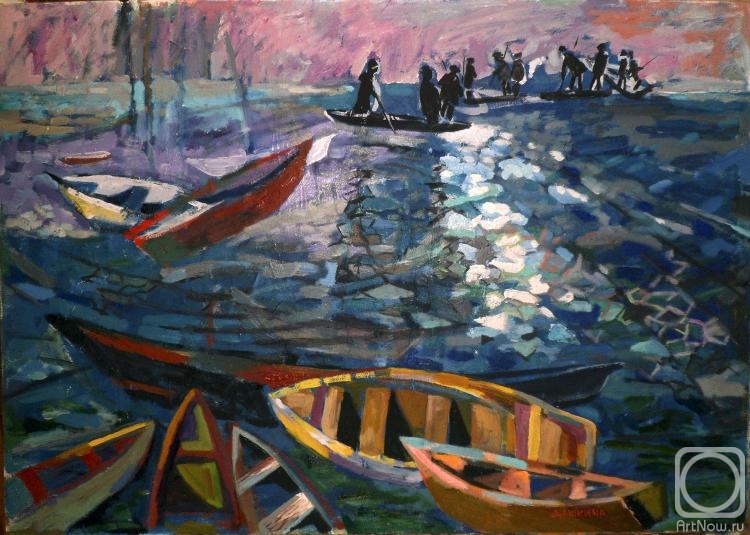 ������� ������ �� ������. ������� �����. �������