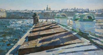 ��� �����. ������ �����