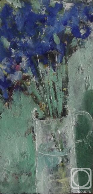 �������. ����� ������. �����