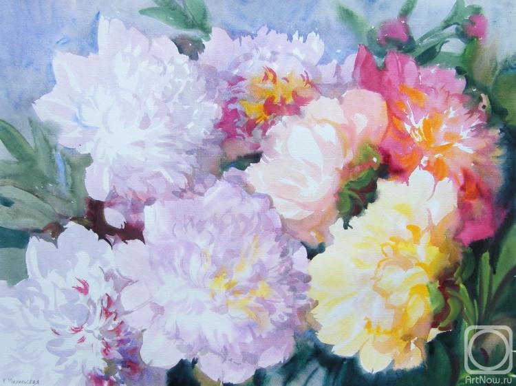 �������. ���������� ���������. ������ ����