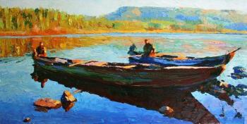 ������� ����������