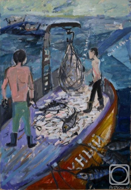 �������. ������� �����. ��������