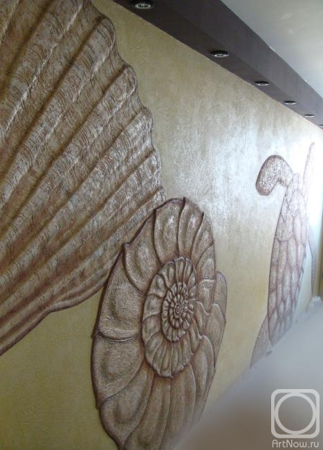 �������� �������. ������������ ������