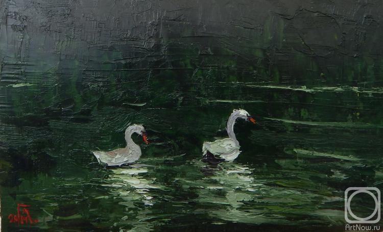 �������. ���������� �������. ����