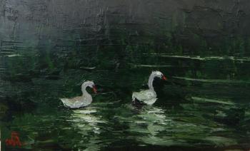 ������� �����