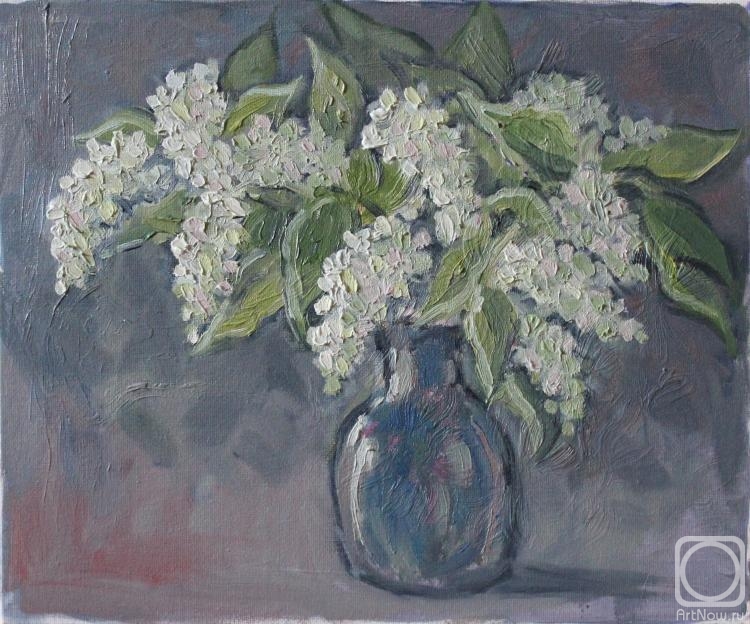 ������� ������ �� ������. �����������-�������� �����. �������