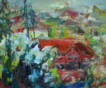 ������� ���� ���������