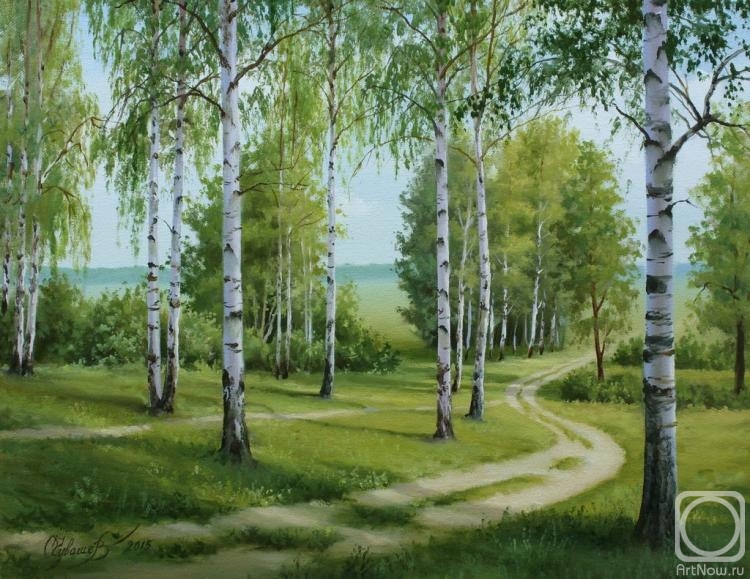 ������� ������ �� ������. ������� ����. �����