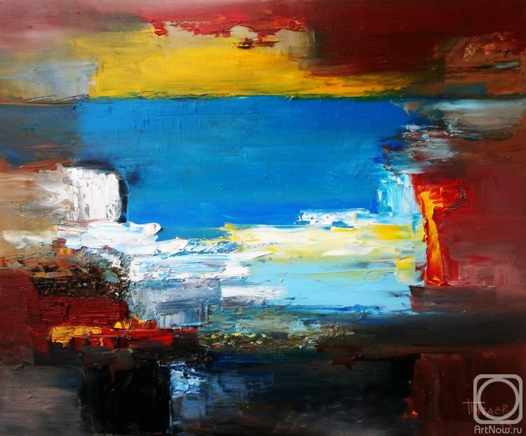 ������� ������ �� ������. ������ �������. ������� �����