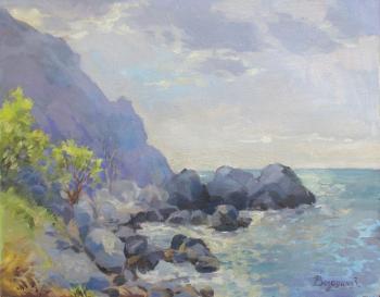 ������� ����� � �������