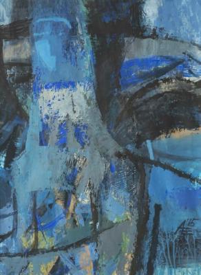 ������� �������