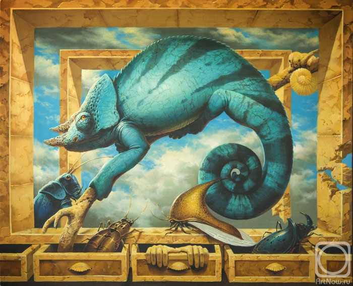 ������� ������ �� ������. ��������� �����. �������