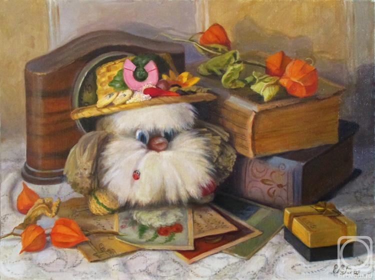 ������� ������ �� ������. �������� �����. ������� � �����