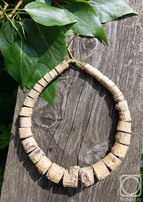 �������� ������. ���� �� ������