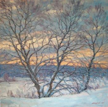 ������� ������� �����