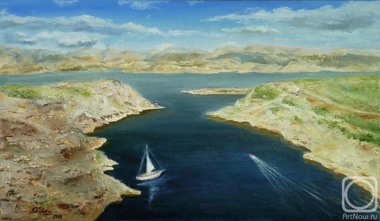 ������� ������ �� ������. ������� �������. ��� ����� ���������