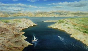 ������� ���� ����� ���������