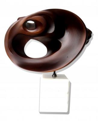 �������� �1