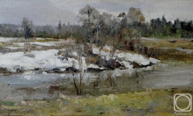 ������� ������ �� ������. �������������� ������. ����. ������