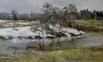 ������� �����. �������