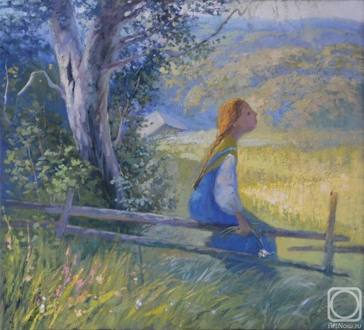 ������� ������ �� ������. ������� �����. ������ ������