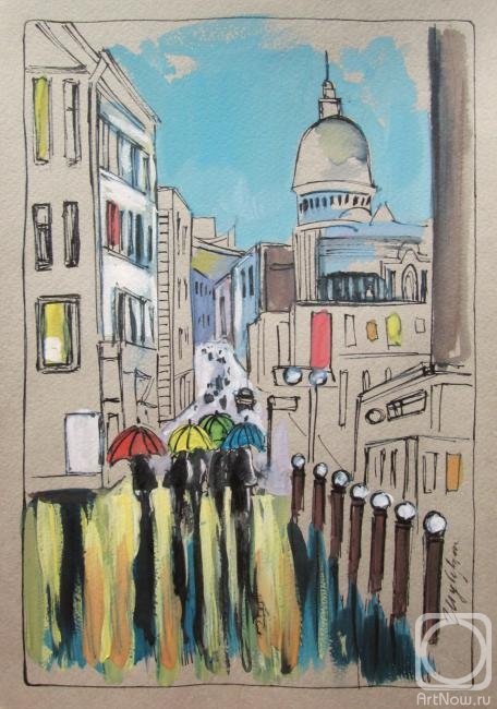 �������. ������ ����. ������� �������