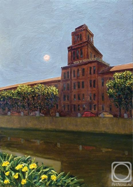 ������� ������ �� ������. ������� �����. �����������