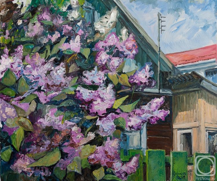 ������� ������ �� ������. ������ ����. ������ � ��� �����