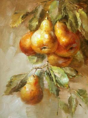 ������� ������