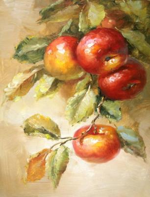 ������� �������