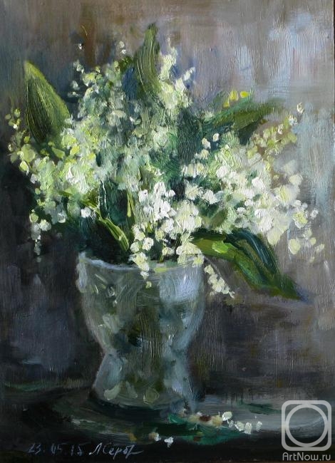 �������. �������������� ������. �������