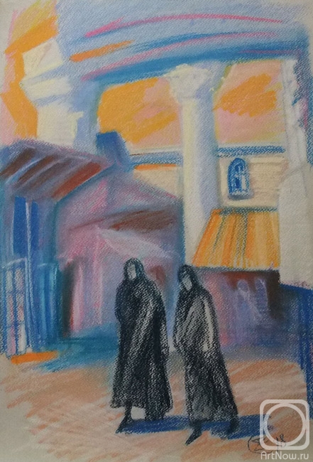 �������. ������ �������. "�������" ������ 99