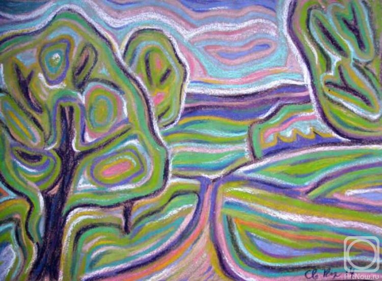 �������. ������� ���������. ��, ����