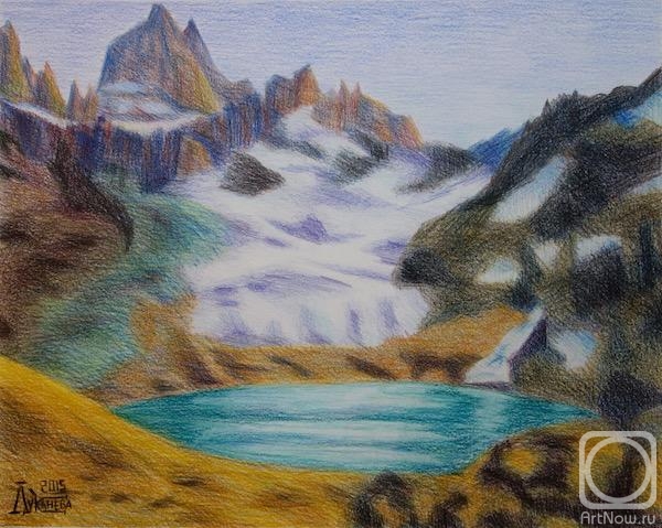 �������. �������� ������. ������ ������ 4