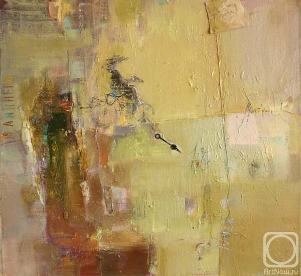 ������� ������ �� ������. ����� �����. ���� ��, �����?