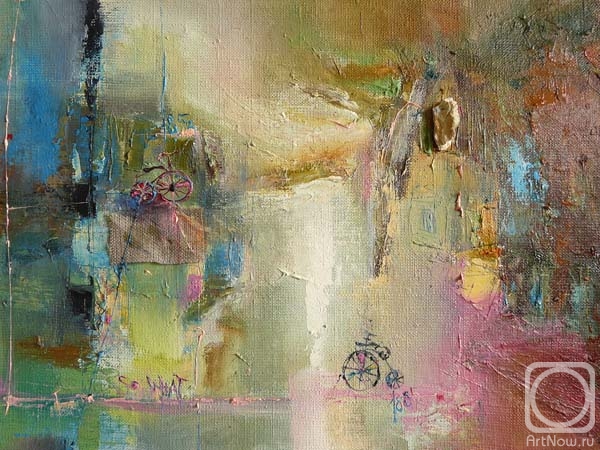 ������� ������ �� ������. ����� �����. ��, � ���?