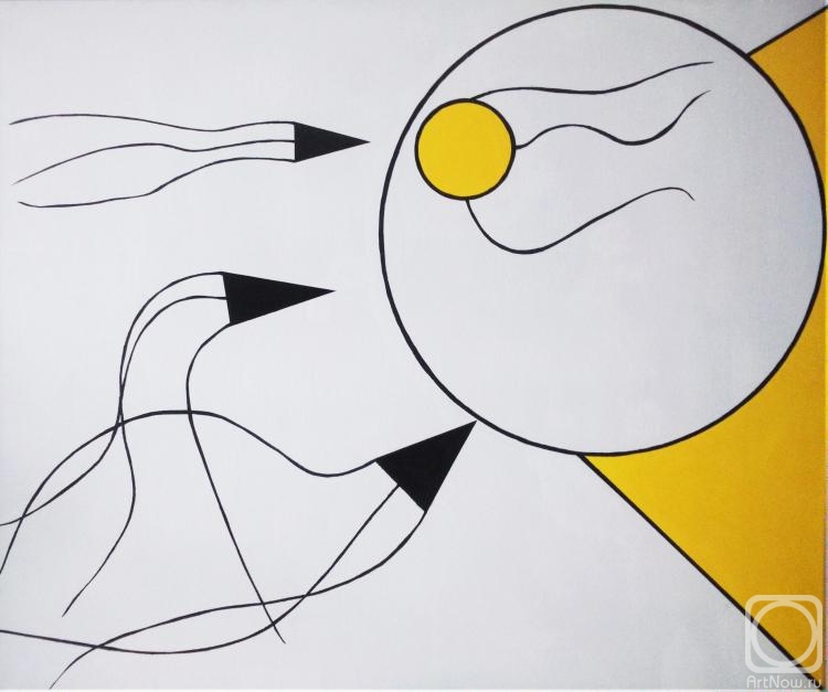 ������� ������ �� ������. ����� ������. ������