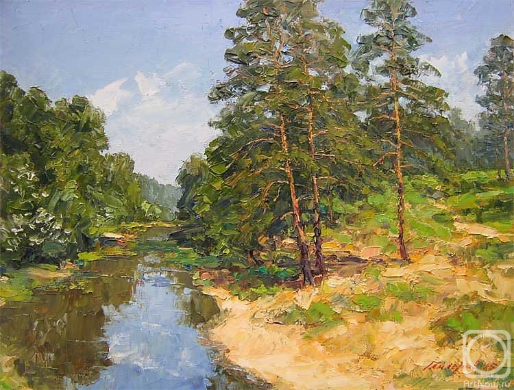 �������. �������� ������. � ������ ����