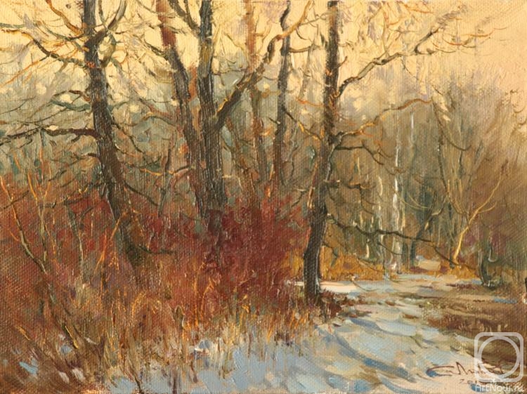 ������� ������ �� ������. ������� ������. �����