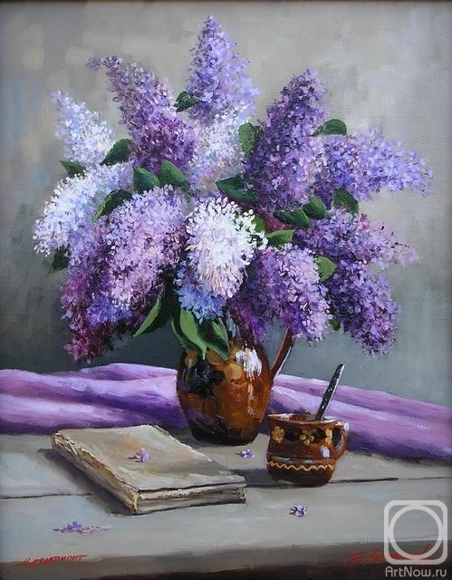 ������� ������ �� ������. �������� ����. ���������