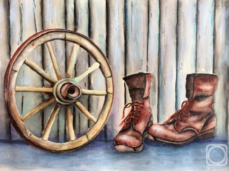 �������. ����� ������. ������ �������