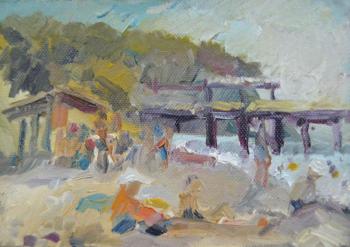 ������� �������� ����