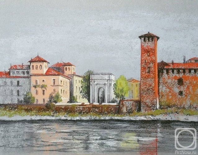 �������. ��������� �������. ������. ����������� ���������