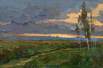 ������� ���������